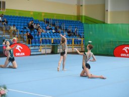 b_1024_768_0_00_images_2022_2023_MSM_Nadia_353638523_721701936424424_5060009898961702118_n